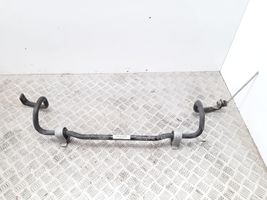 Renault Clio IV Stabilizator przedni / drążek 546117330R