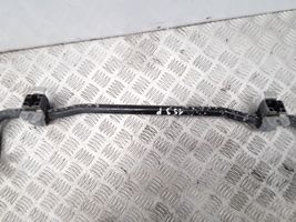 Renault Clio IV Stabilizator przedni / drążek 546117330R