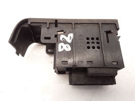 Volkswagen Vento Light switch 1H5941531A