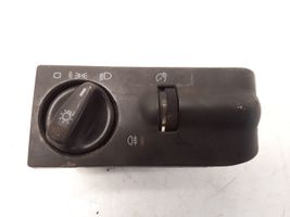 Volkswagen Vento Light switch 1H5941531A