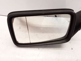 Volkswagen Vento Manual wing mirror 055009