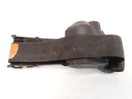 Volkswagen Vento Rear seatbelt 1H4857827