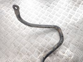 Mitsubishi Pajero Rear anti-roll bar/sway bar 