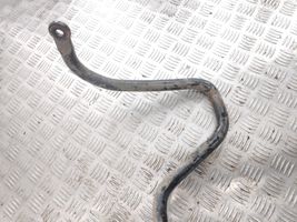 Mitsubishi Pajero Rear anti-roll bar/sway bar 