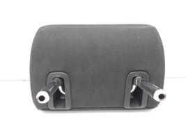 BMW 1 E81 E87 Rear seat headrest 