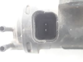 Citroen Xsara Turbolader Druckwandler Magnetventil 9635704380