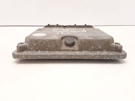 Citroen Jumper Sterownik / Moduł ECU 0281010929