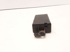 Citroen Jumper Centralina/modulo portiere 1331247080