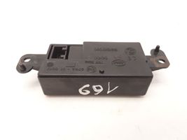 Citroen Jumper Centralina/modulo portiere 1331247080