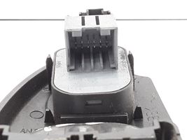 Citroen Jumper Interruttore specchietto retrovisore 