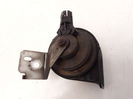 Renault 19 Signal sonore E335717E3