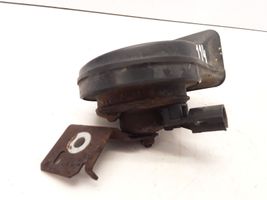 Renault 19 Garso signalas E335717E3