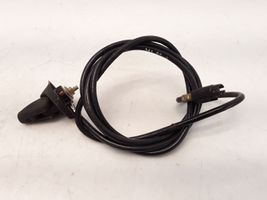 Renault 19 Antenna autoradio 341932