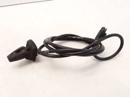 Renault 19 Antenna autoradio 341932