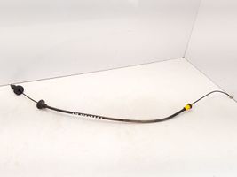 Renault 19 Cable d'embrayage 