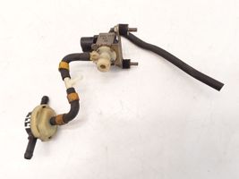 Renault 19 Electrovanne Soupape de Sûreté / Dépression 8555479350