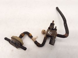 Renault 19 Electrovanne Soupape de Sûreté / Dépression 8555479350