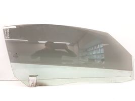 Chrysler Crossfire Pagrindinis priekinių durų stiklas (dvidurio) 43R001582