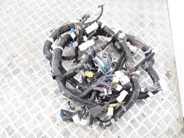 Toyota Previa (XR30, XR40) II Cables del panel AB14128210