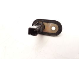 Toyota Previa (XR30, XR40) II Sensor de la puerta corredera 