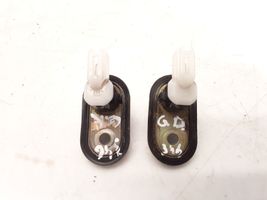 Toyota Previa (XR30, XR40) II Sensor de la puerta corredera 