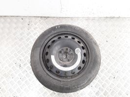 Alfa Romeo GT R15 spare wheel 1010483