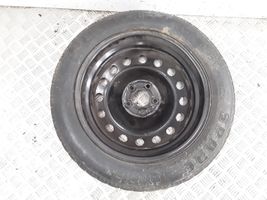 Alfa Romeo GT R15 spare wheel 1010483