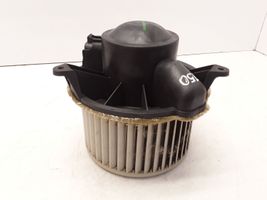 Nissan Titan Ventola riscaldamento/ventilatore abitacolo 4ASH19805AB