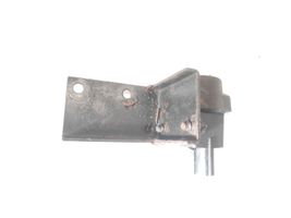 Citroen Jumper Interruttore di interdizione carburante 1314621080