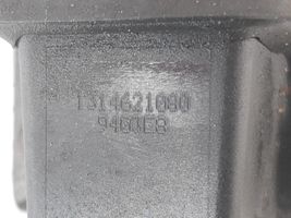 Citroen Jumper Interrupteur coupure de carburant 1314621080