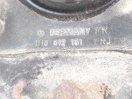 Volkswagen Vento Stabdžių vakuumo pūslė 925485550K