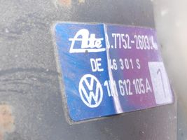 Volkswagen Vento Wspomaganie hamulca 925485550K