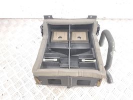 Jaguar S-Type Interior heater climate box assembly housing 2R8319C754AB