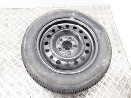 Nissan Almera Tino R15-vararengas 40300BU000