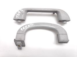 Citroen Jumper Front interior roof grab handle 