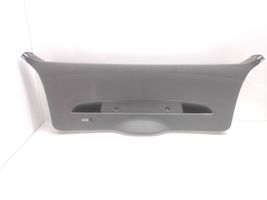 BMW 1 E81 E87 Rivestimento portellone posteriore/bagagliaio 7169975