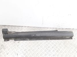 Renault Vel Satis Sill 8200052048