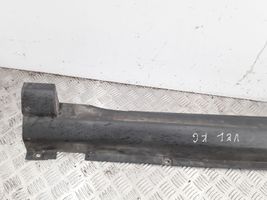 Renault Vel Satis Sill 8200052048