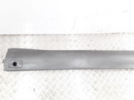 Mercedes-Benz Sprinter W901 W902 W903 W904 Rear bumper 9018850102