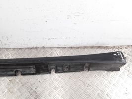 Mitsubishi Carisma Sill MB944767