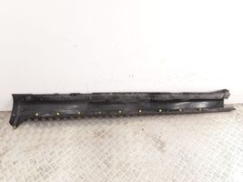 Volvo XC90 Sill 30653723