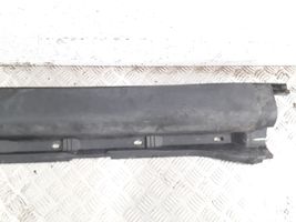 Volvo XC90 Sill 30653723