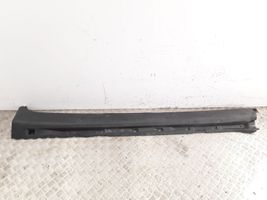 Volvo XC90 Sill 30653723