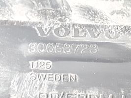 Volvo XC90 Slenkstis 30653723