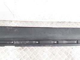 Volvo XC90 Sill 30653723