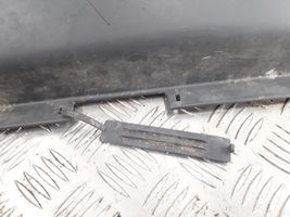 Renault Vel Satis Sill 8200038806