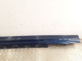 BMW 3 E46 Sottoporta 51718226117