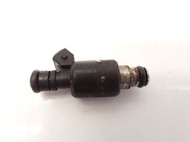 Opel Combo B Injecteur de carburant 17092023