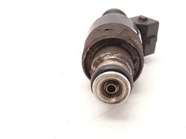 Opel Combo B Injecteur de carburant 17092023