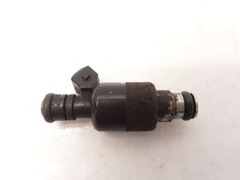 Opel Combo B Injecteur de carburant 17092023